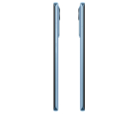 Xiaomi 12 Pro 12/256GB Blue - 735239 - zdjęcie 9